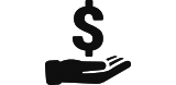 Special Financing Program Special Financing Program
