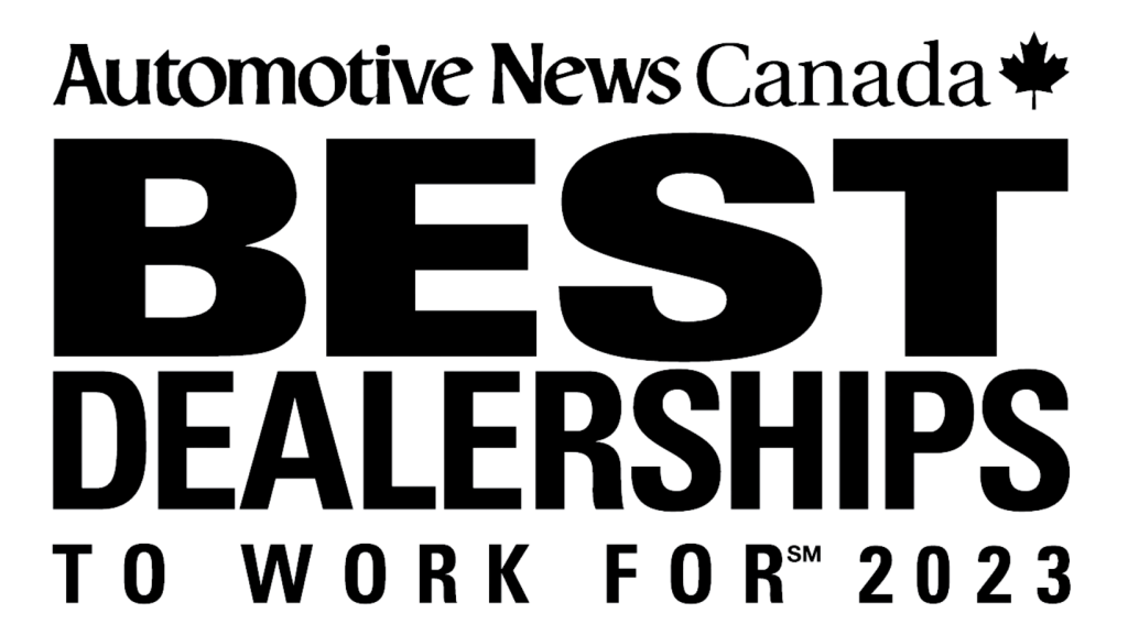 About Our Dealership Kia Victoria in British Columbia