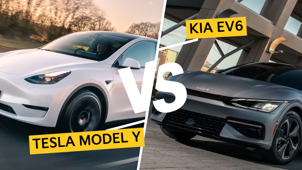 kia-ev6-vs-the-tesla-model-y-kia-victoria