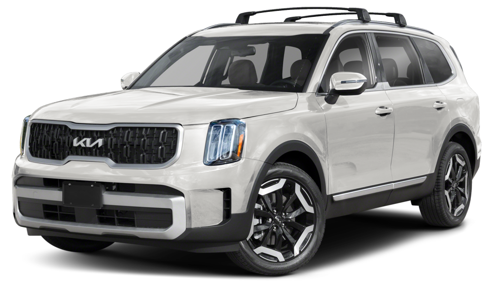 Reserve Your 2025 Kia Niro PHEV