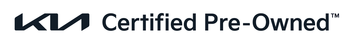 Kia CPO