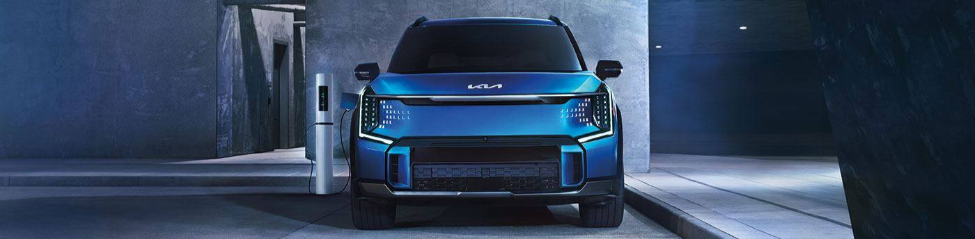 7 Biggest Mistakes People Make with Their EV Battery That Will Cost You