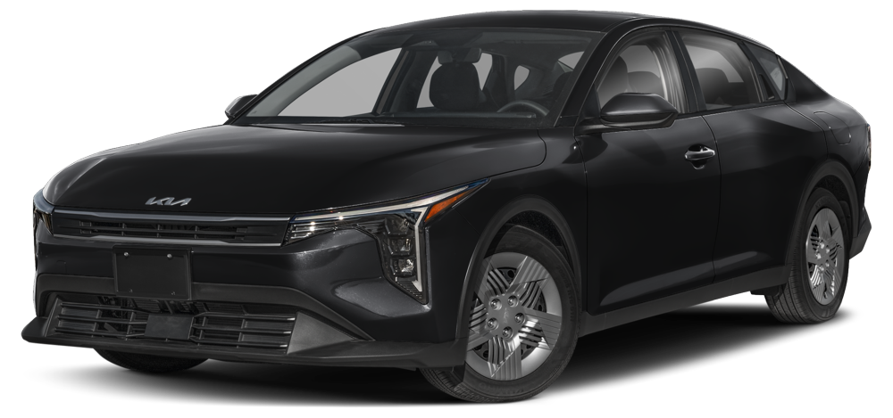 2025 K4 LX 2025 K4 LX