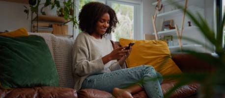 Optional Early Visit