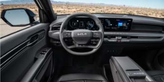 Maintenance Packages