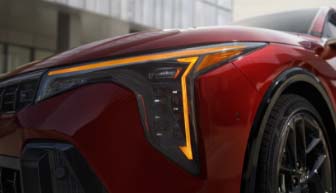 Soundshield / Undercoating