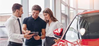 Loan & Credit Protection